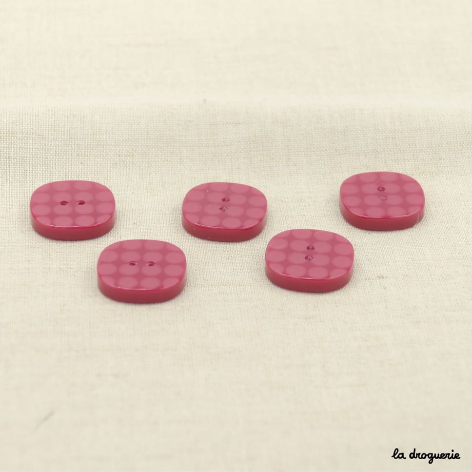 67d2ab9dcd7f1600010d3233