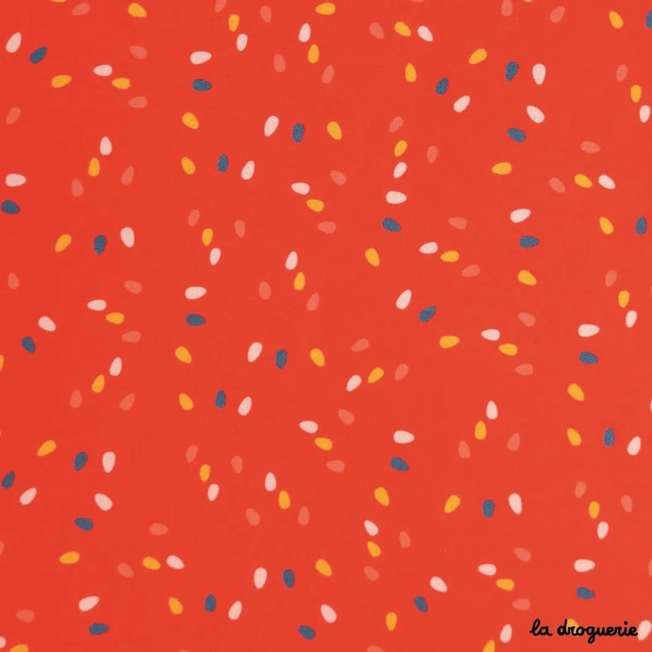 67f33ad4173c4a00017f0d1a