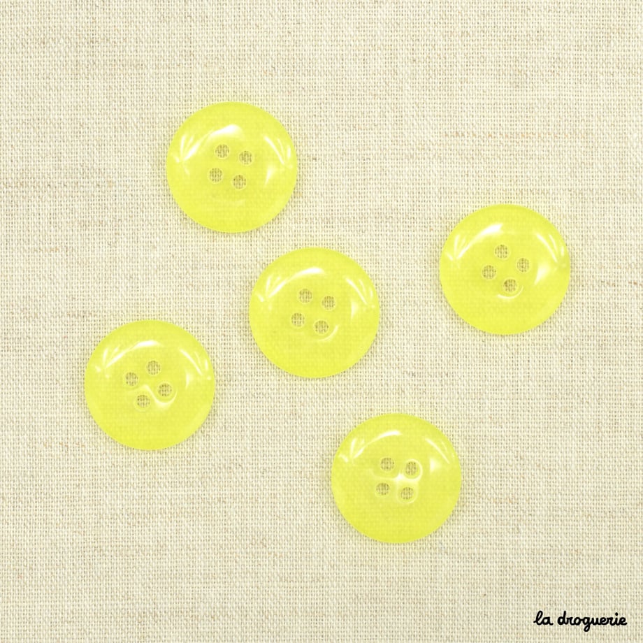 67d2ab4ccd7f1600010d31f1