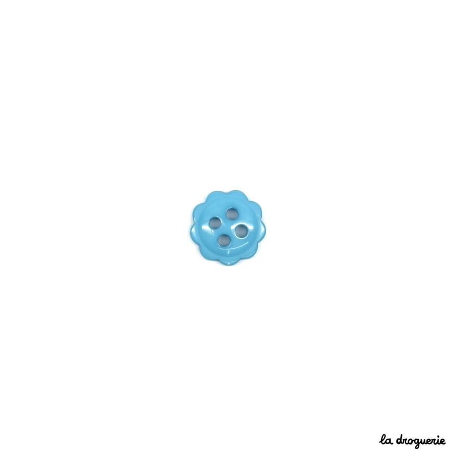 686e1ad8be11ec00019e296f