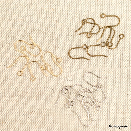 QUI N°2 14x10 mm