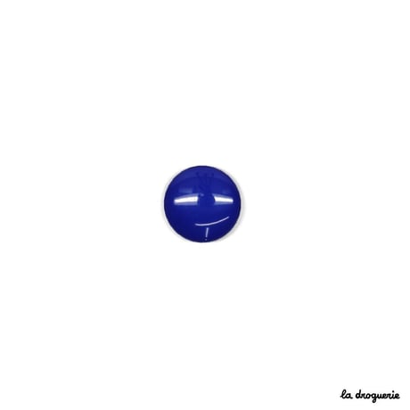 Bouton « Colorama smarties » 25 mm