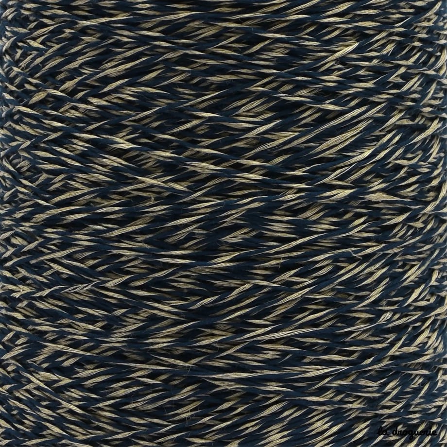 6a4da6fcfa2afe00010aa496