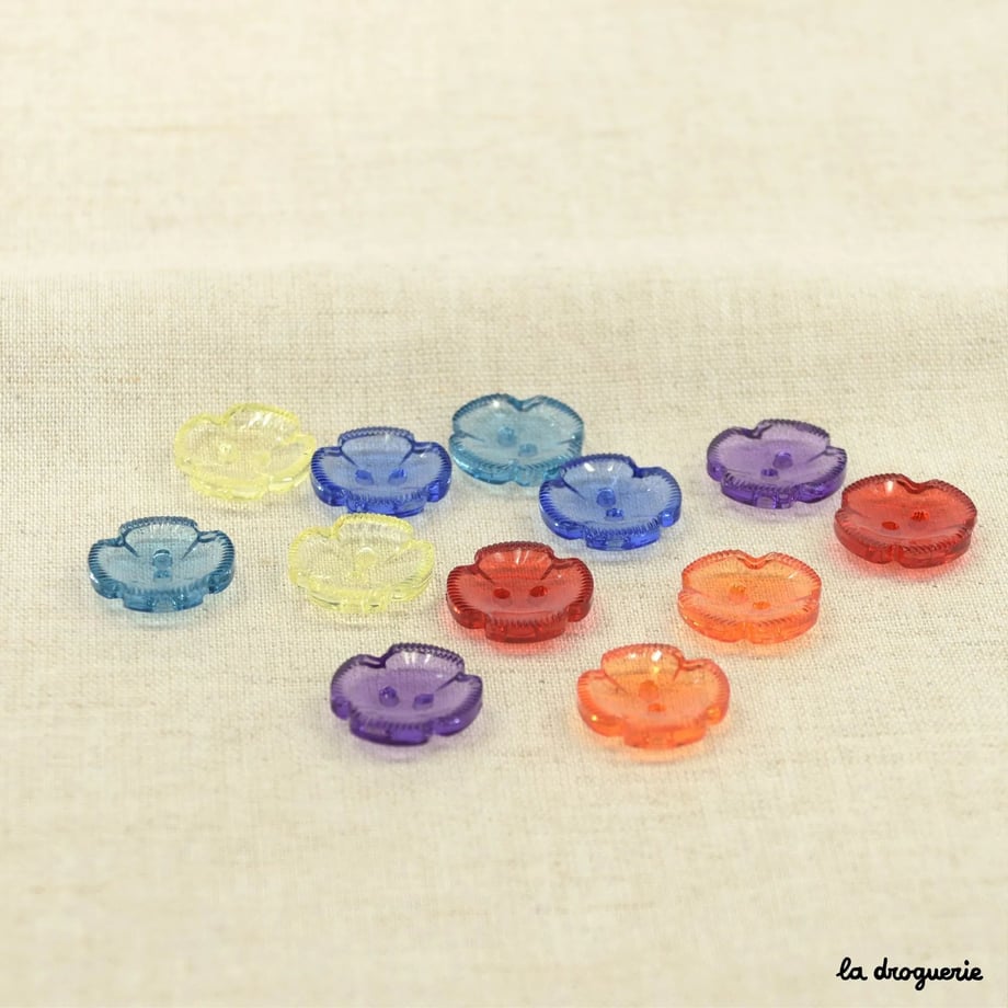 67d2ab50cd7f1600010d31f5