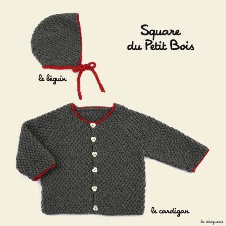 5f7abaf04b083962a7a31d00