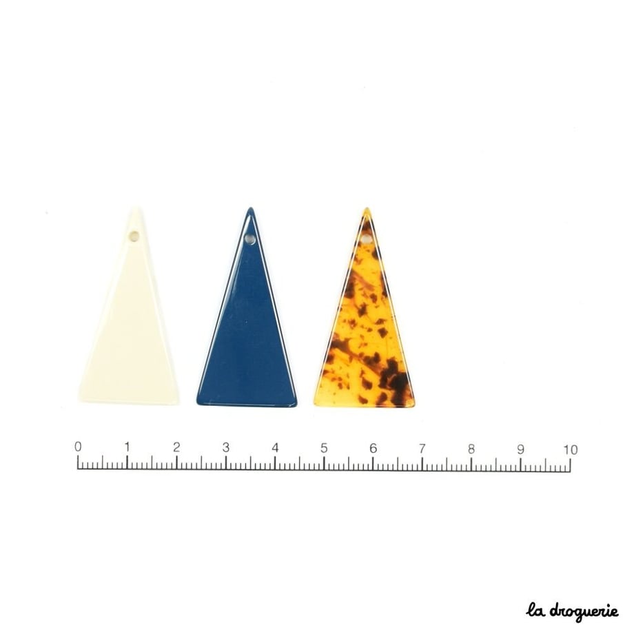 5fd48a25da019c4b8cdeeb14