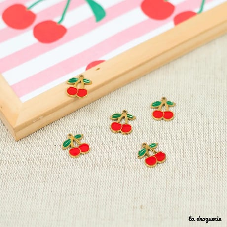 la droguerie japon online store