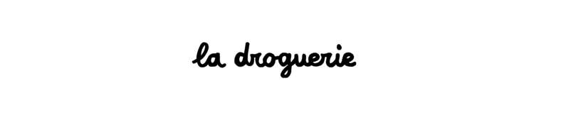 オルドー様　ぐりっこ服　1点もの　droguerie 新品 la droguerie japon online store