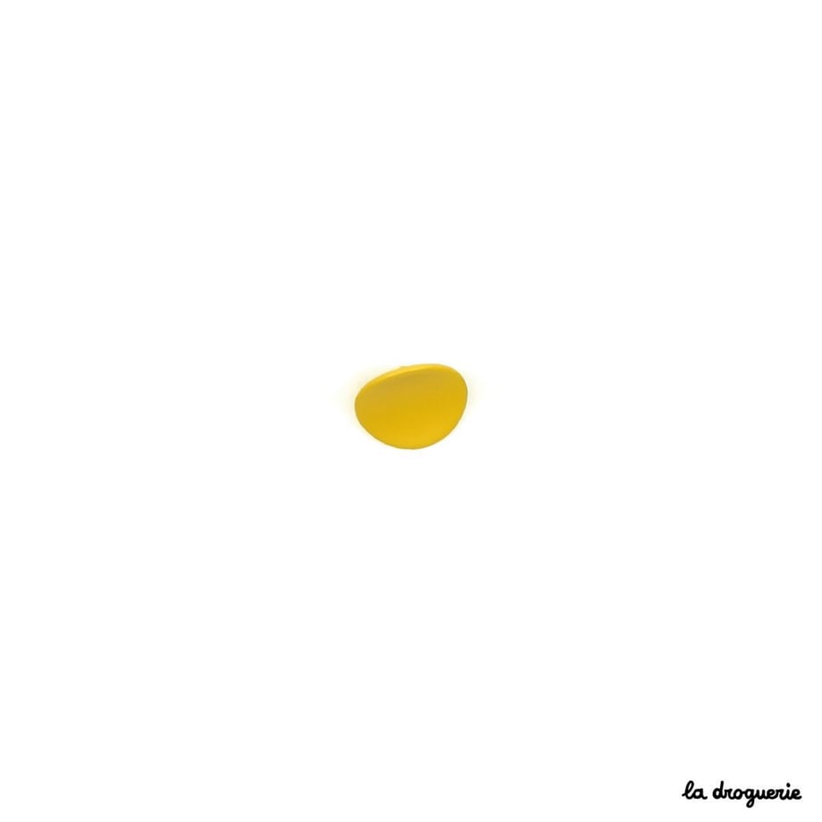 6757da06e0a19e000168310b