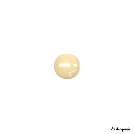 Bouton « Colorama smarties » 20 mm