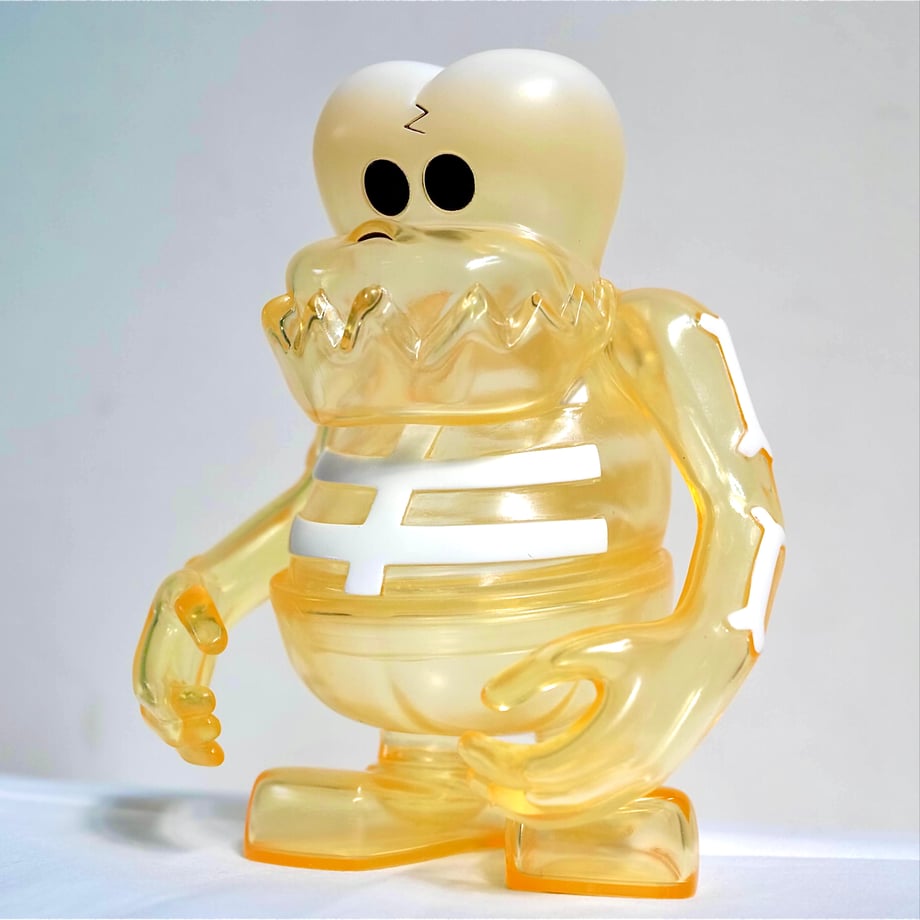 60cd9b602bf90148ab81eeab