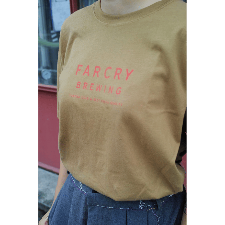 66dd60272fa52a0dc5599f80