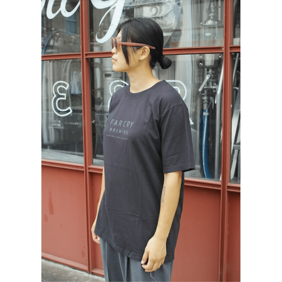 66dd60272fa52a0dc5599f80