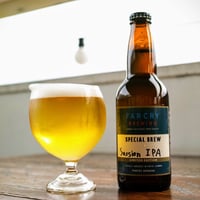 FARCRY BREWING,Seesion IPA(6本セット)