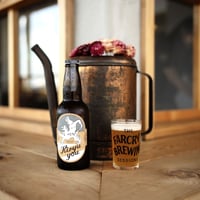 FARCRY BREWING, KIRYU YOU (6本セット)