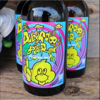 FARCRY BREWING,NUMB&HAZY 6本セット | FARCRY BREWING