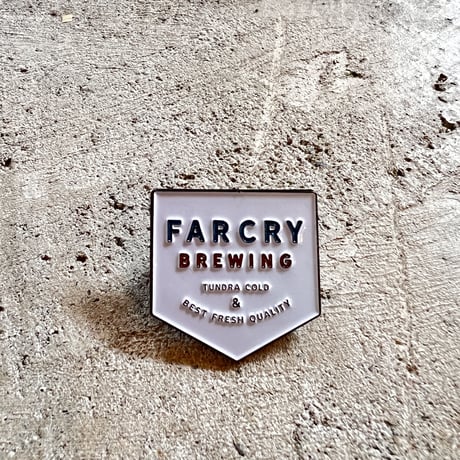 ORIGINAL PINS