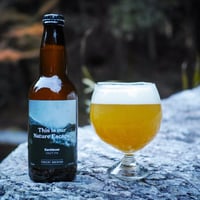 FARCRY BREWING × Earthboat, Nature Escape (6本セット)