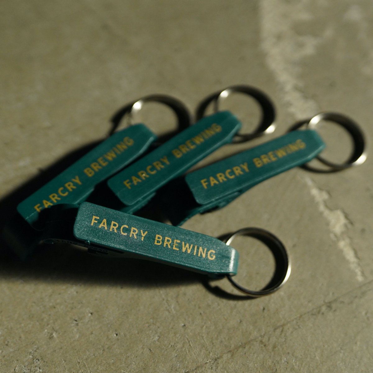 100 ％品質保証 フェデカ キャンプ レア 栓抜き ボトル