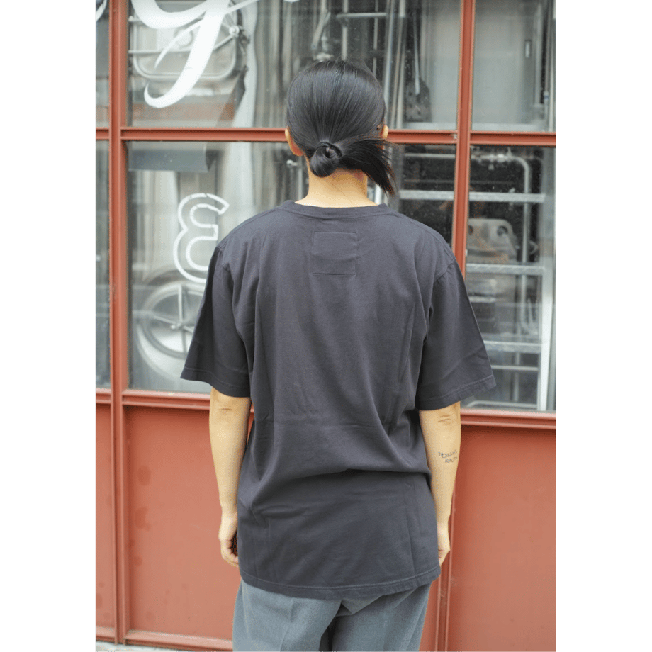 66dd60272fa52a0dc5599f80