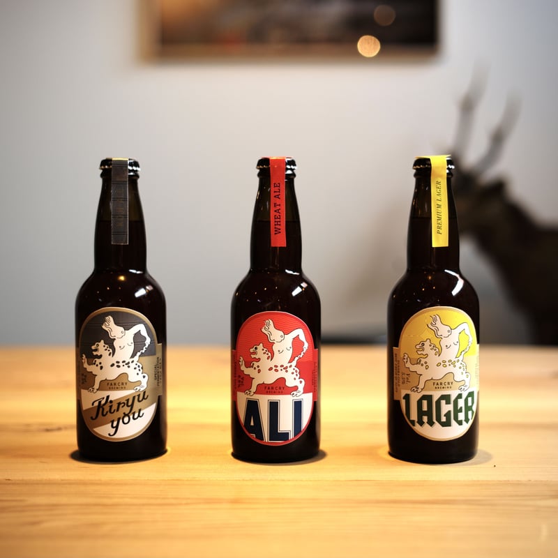 果実酒 アイリッシュミスト ヘネシーの3店セット母 【公式通販】