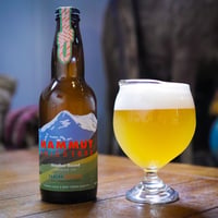 Another Round -MAMMUT Limited Label- (6本セット)
