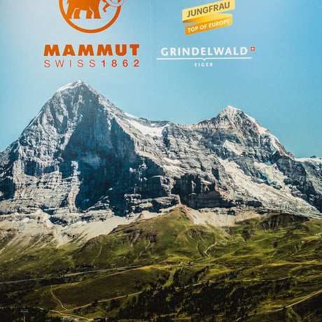 Another Round -MAMMUT Limited Label- (6本セット)