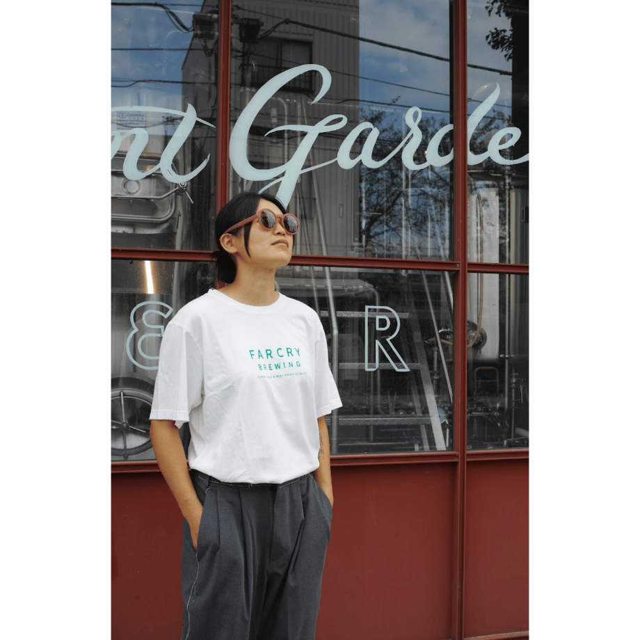 66dd60272fa52a0dc5599f80