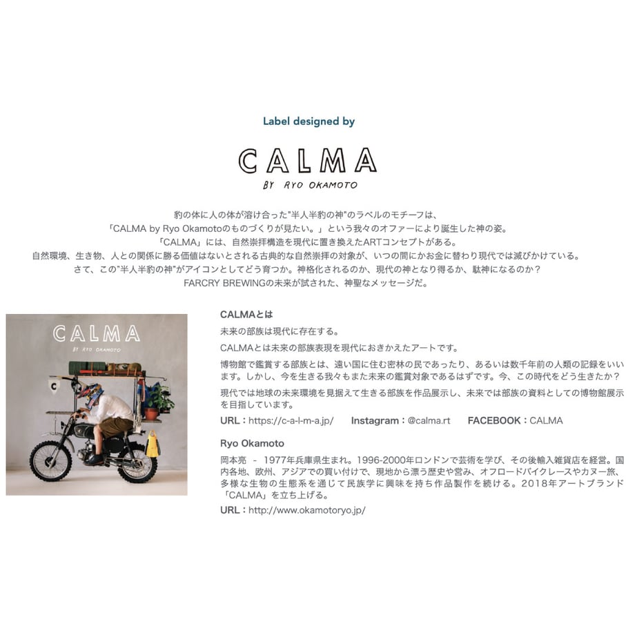 617a8fd80c98463b038aa23a