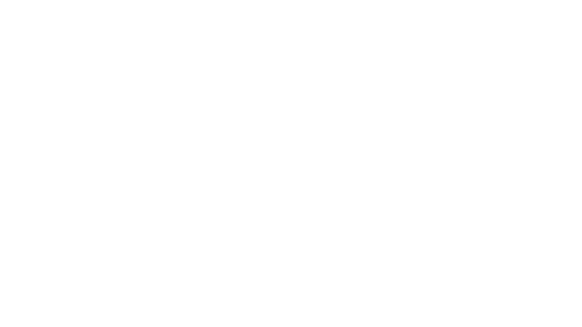FARCRY BREWING