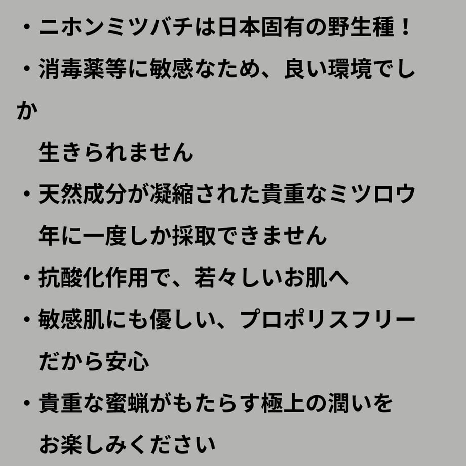 67fd89686396ba23c71244ba