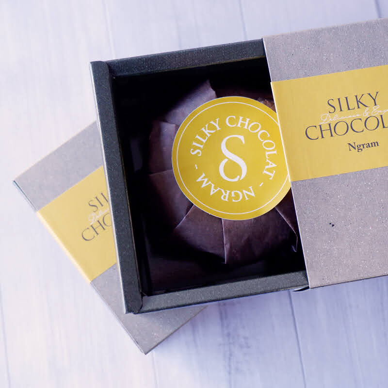 ショコラ N G ショコラ N G ナッツ adidas ZX 10000 Schokohase Chocolate