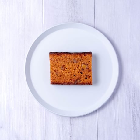 焼菓子ギフト_Mサイズ