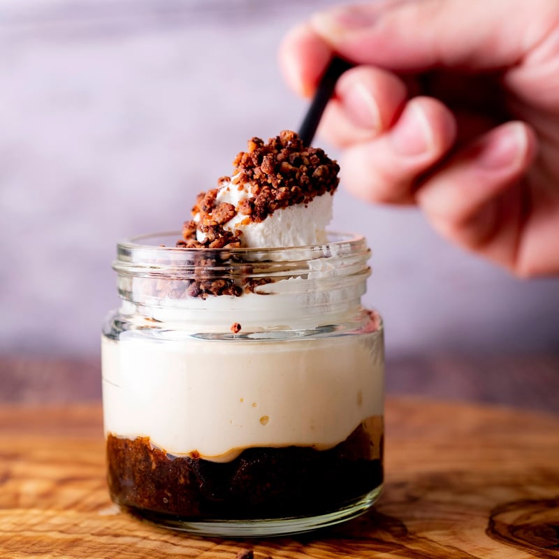 ティラミス35点 tiramisu