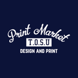 PRINTMARKET