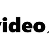 video／ticket／ダウンロード商品 STORE　〈新日本保険新聞社〉