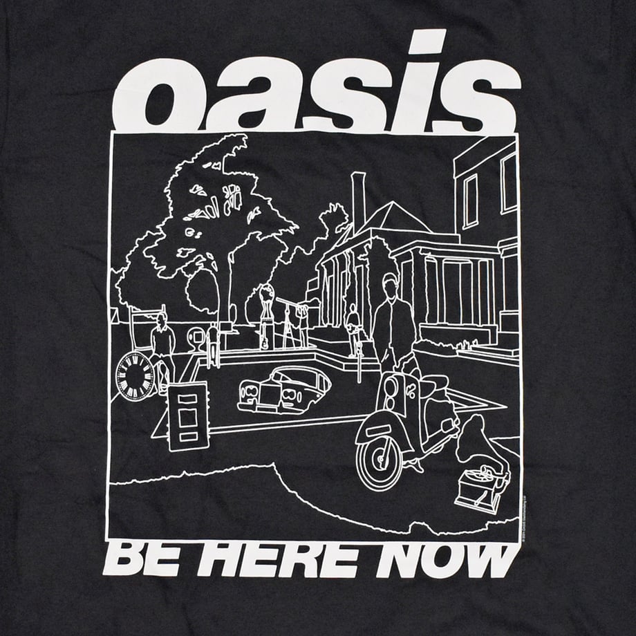 66bc27b90e0729027209e110