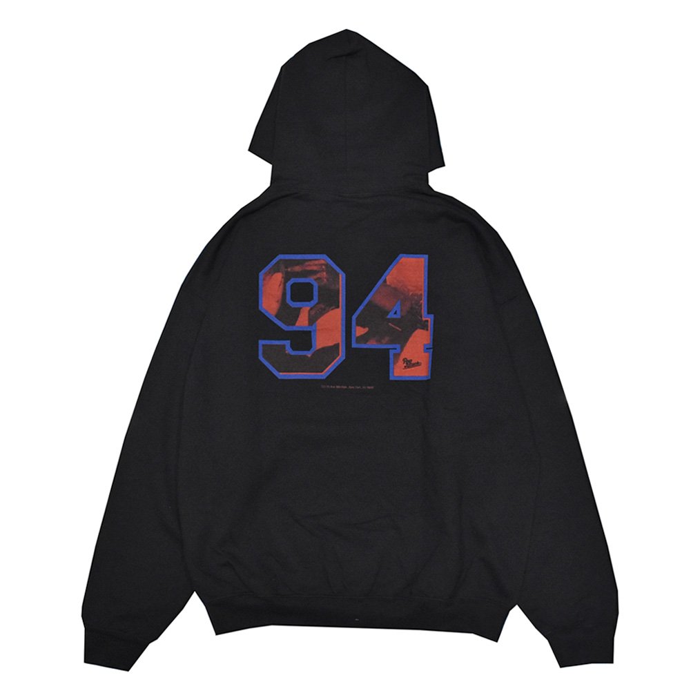「激レア」2pac ラップ スウェットフーディー FEAR OF GOD 激レア」2pac ラップ スウェットフーディー FEAR OF GOD FOG