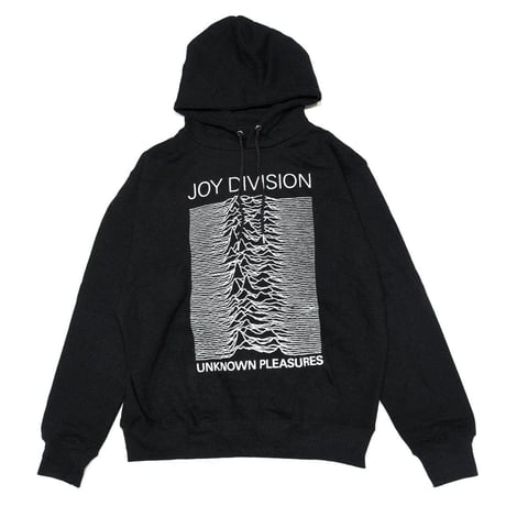joydivision | STORES