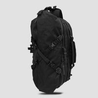 新品 ANGLO アングロ レザー ベルト ゼブラ(ハラコブラック) 90 ANGLO Leathercraft ／ アングロレザークラフト ｜ オール