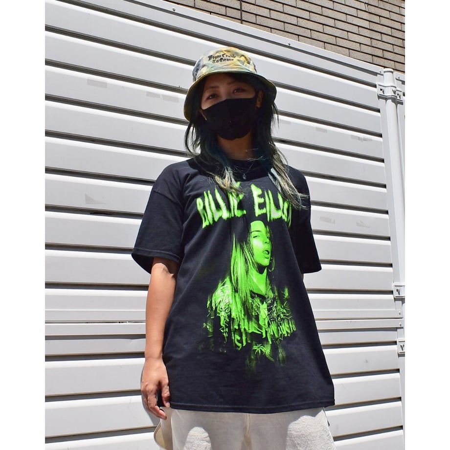 60ea93bf59a26c67c5e9c5a6