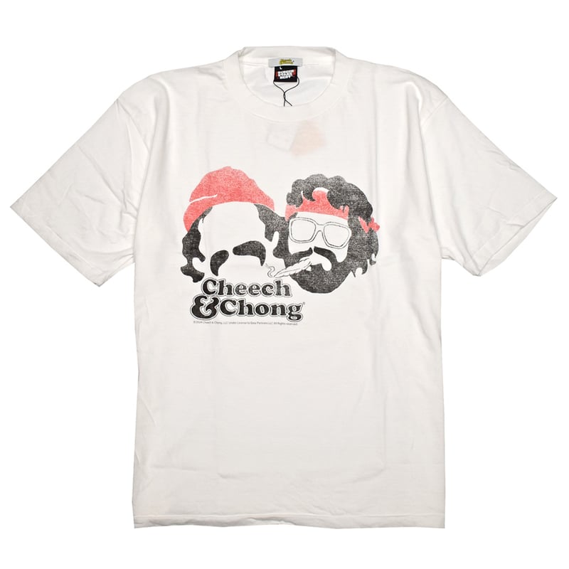 CINCH oblada スターウォーズ Tシャツ HELLO TEE シンチ CINCH oblada スターウォーズ Tシャツ HELLO TEE シンチ セール