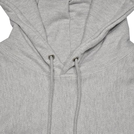 CHAMPION チャンピオン リバースウィーブ プルオーバー パーカー フーディー オックスフォードグレー REVERSE WEAVE PULLOVER HOODIE s1051