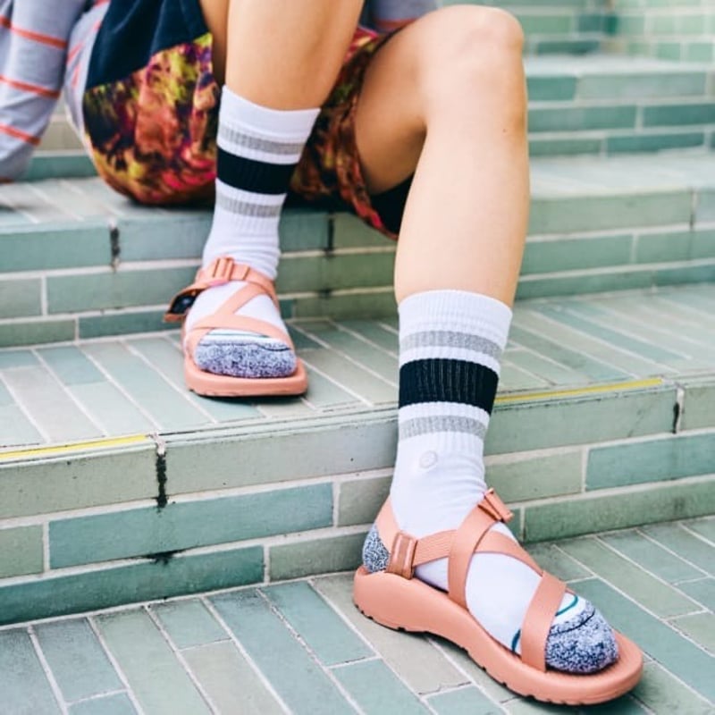 STANCE SOCKS スタンスソックス 靴下 ソックス 3枚セット 3足セット