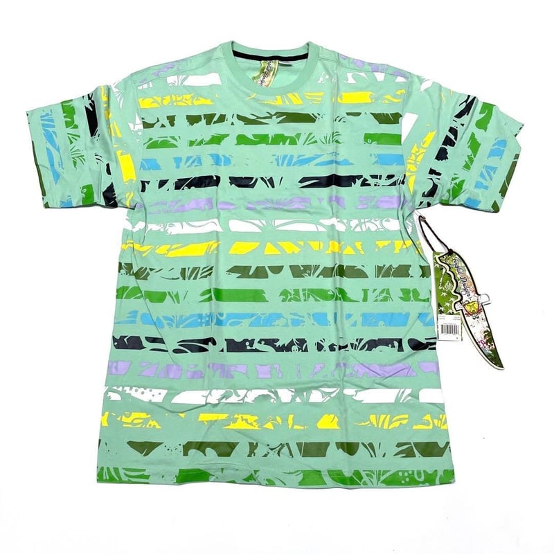Dodger apparel artful dodger 服 中古・古着通販 Artful Dodger アートフルドジャ 刺繍デニムパンツ インディゴ サイズ 38 ブランド・古着通販 トレファク公式 TREFAC FASHION スマホサイト