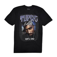 90s naughty by nature Tシャツ ノーティーバイネイチャー 90's Naughty By Nature USA製 ヒップホップTシャツ XL 90年代