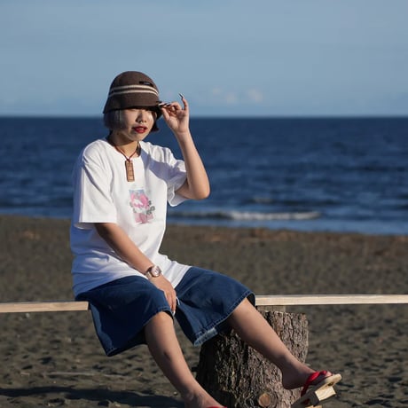 FLATLUX フラットラックス クラッシャーハット Pedri Crusher Hat FX23-116