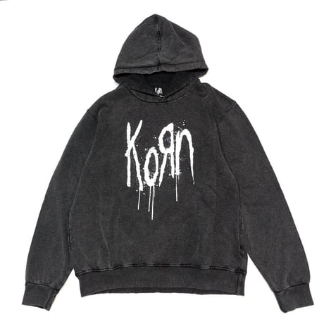 korn | STORES