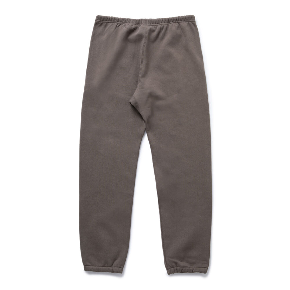 【未使用タグ付き】GOAT ESSENS MELTON WIDE SLACKS GOAT ESSENCE TUCK WIDE PANTS BLACK SIZE3 - メルカリ