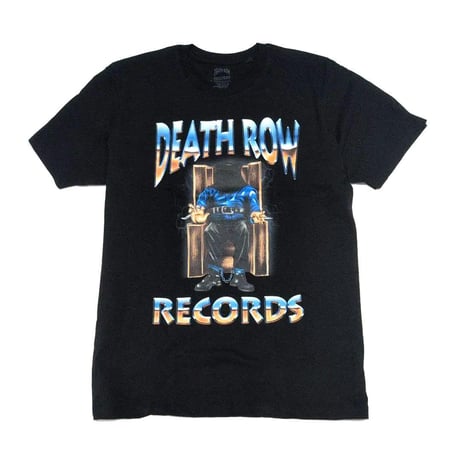 raptee | STORES